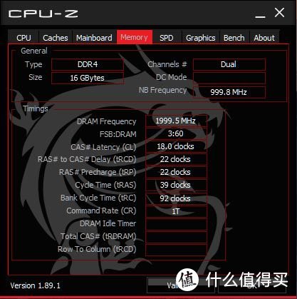 直接拉4000hz