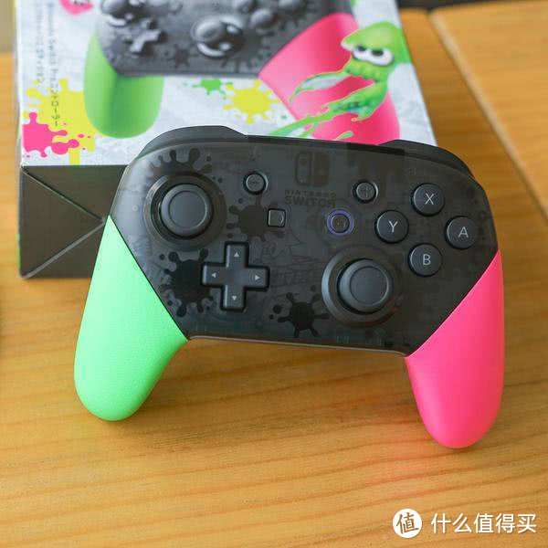 入坑指南：一篇帮你选择Switch+游戏选择！