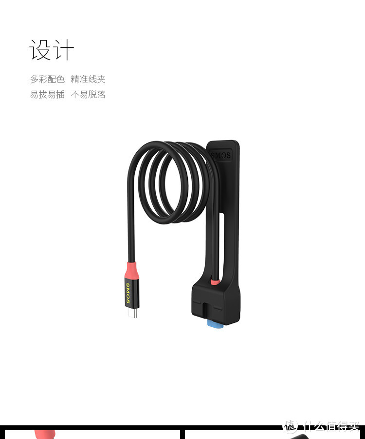 入坑指南：一篇帮你选择Switch+游戏选择！