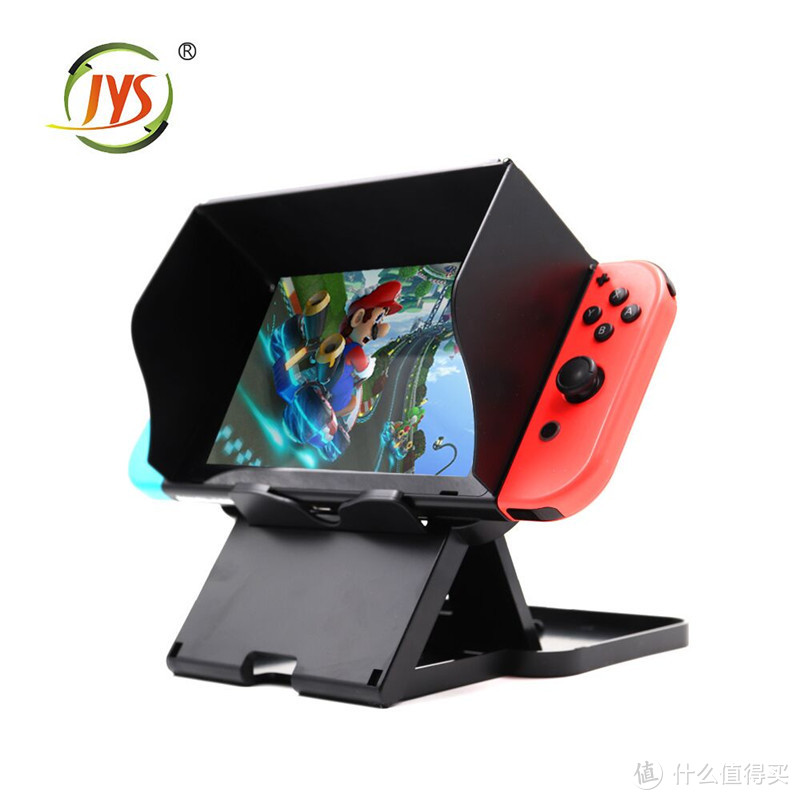 入坑指南：一篇帮你选择Switch+游戏选择！