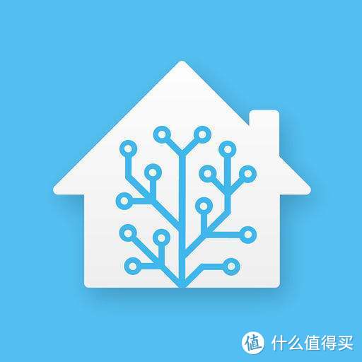 低成本打造可以接入Home Assitant万能遥控器的坎坷之路