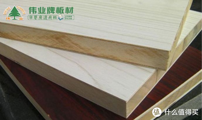中国板材十大名牌——细木工板你会选购吗？
