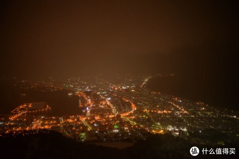 12月的北海道，给大家种个草，因为我又准备去了