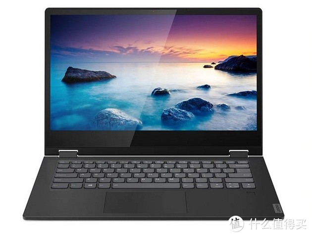 十代酷睿+MX230独显：Lenovo 联想 发布 新款 IdeaPad C340 二合一笔记本