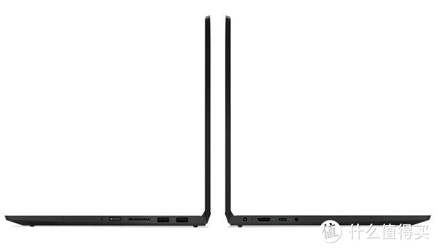 十代酷睿+MX230独显：Lenovo 联想 发布 新款 IdeaPad C340 二合一笔记本