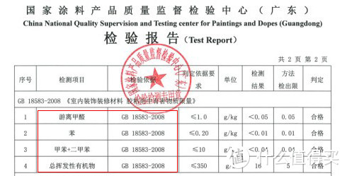 让你一文搞懂瓷砖美缝（种类+搭配+品牌+施工），超级实用！