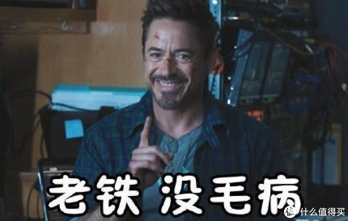 等等党大获全胜!在这时1500元什么手机性价比高?