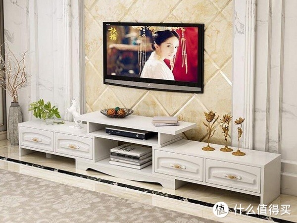 客厅电视柜价格一般是多少?客厅电视柜哪种材质好