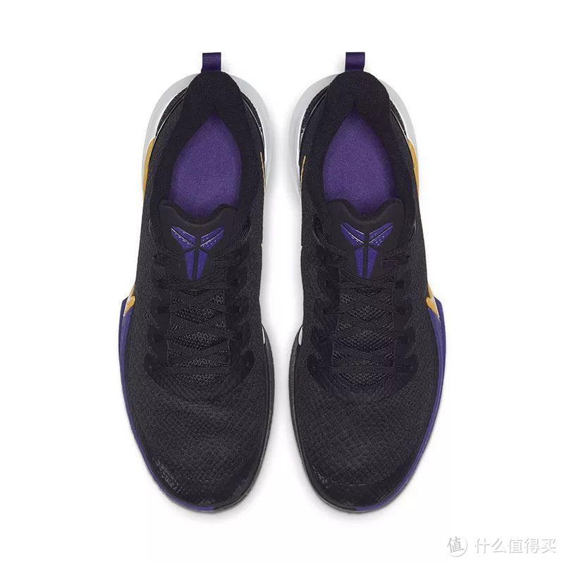 阿迪达斯Ultra Boost2020现谍照，欲篡位当鞋王？