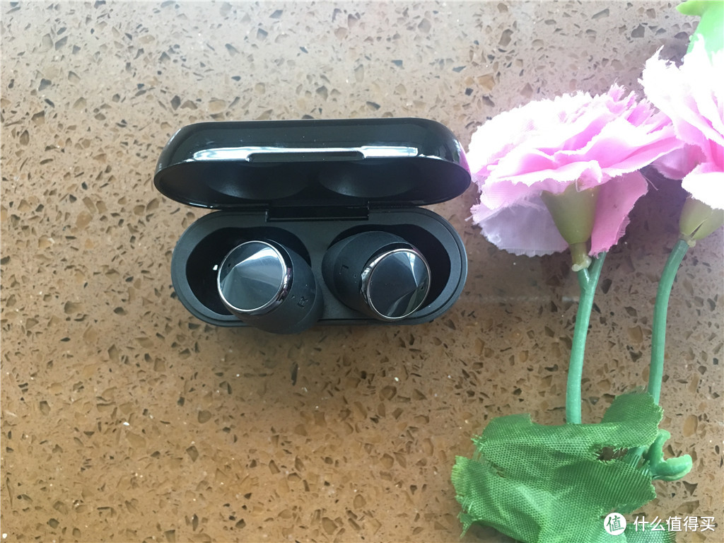 JEET AIR PLUS 真无线运动耳机399的价格屠夫 1500的音质享受