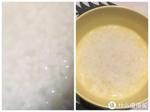 实测：熬夜加班秃头90后，为了吃上一口饭，竟然人肉亲测，弄懂了电饭煲的“行业机密”，小白必入。