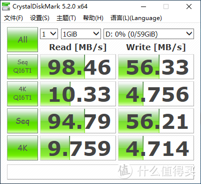 （雷克沙）