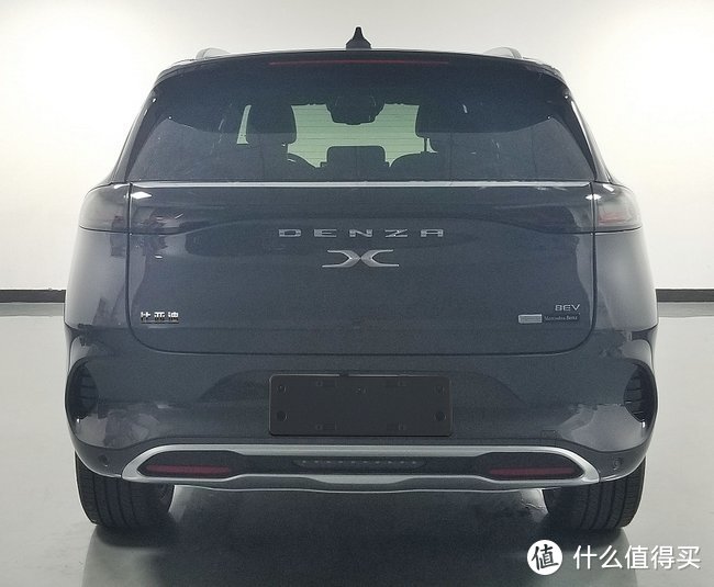 别克昂科雷、广本“CR-V”领衔！工信部323批新车目录解读