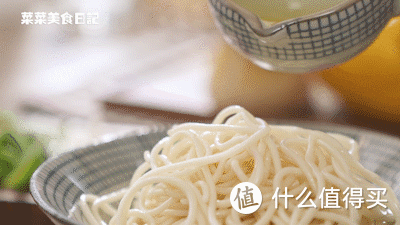 这一碗火了135年！天热吃它太消暑了，上海人最爱这一口