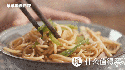 这一碗火了135年！天热吃它太消暑了，上海人最爱这一口