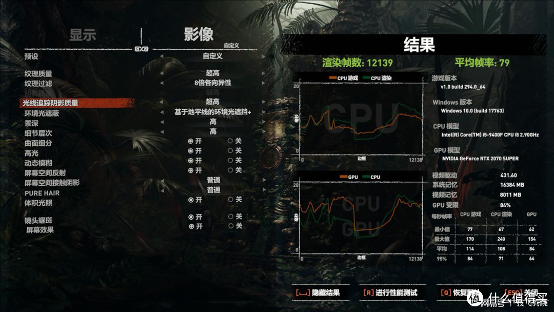 鸟枪换炮，AOC 27寸曲面2K显示器入手推荐