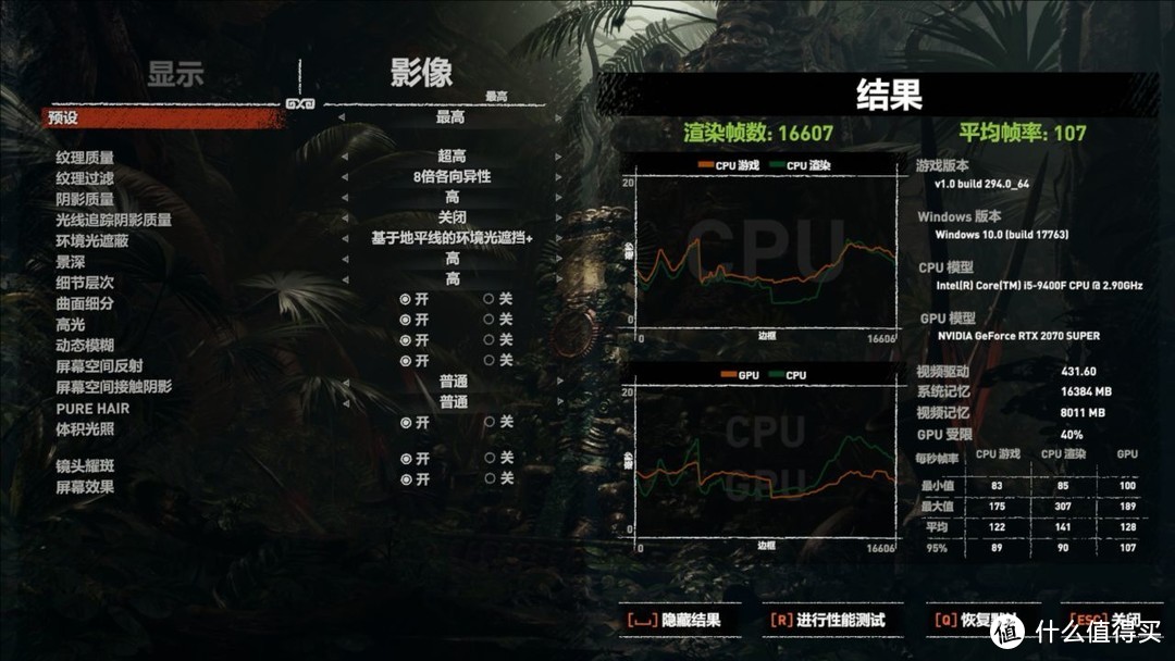 鸟枪换炮，AOC 27寸曲面2K显示器入手推荐