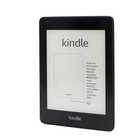 Kindle Paperwhite 4电子书阅读器使用总结(屏幕|防水|系统|阅读)