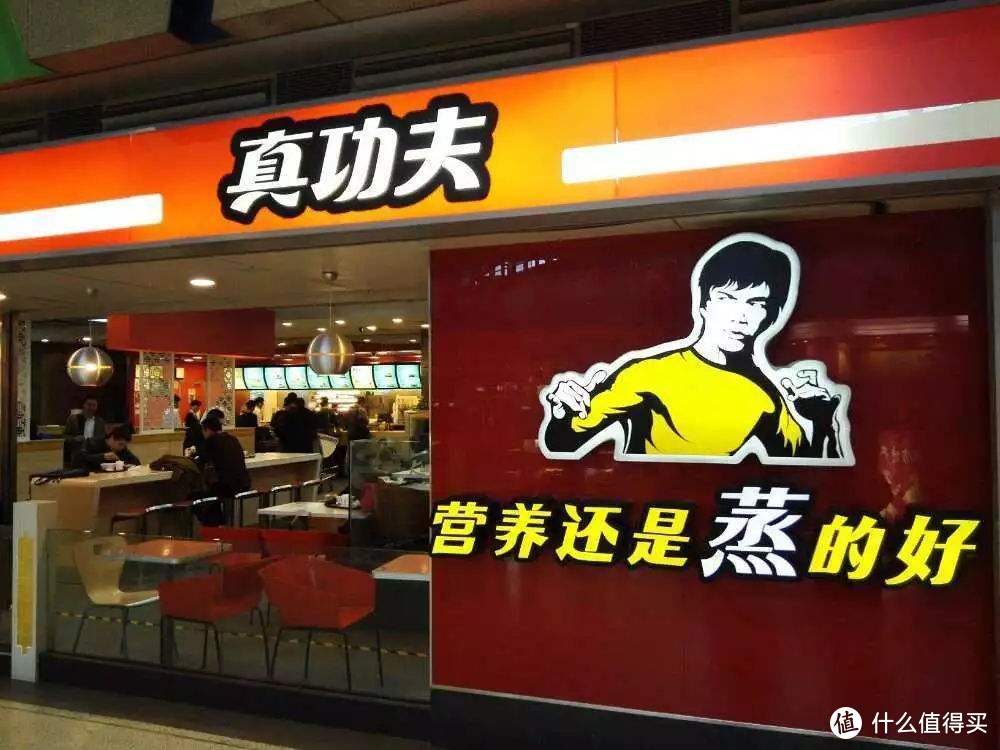 多吃大米饭也不怕胖啦-臻米脱糖降糖电饭煲使用简测