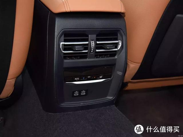 准买主试完BMW全新3系后，他还想买吗？