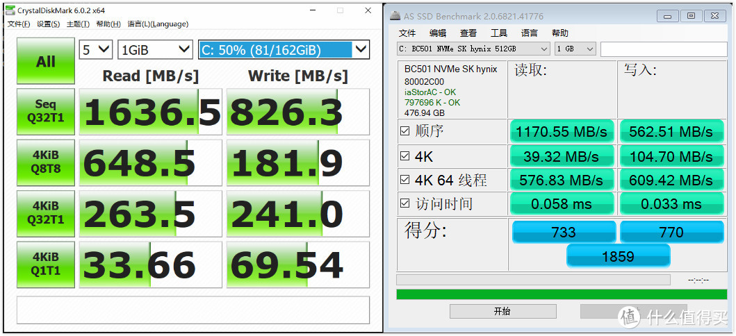 5K内，PD充电，高色域笔记本买哪款？——妥协之选Dell Vostro 5390评测