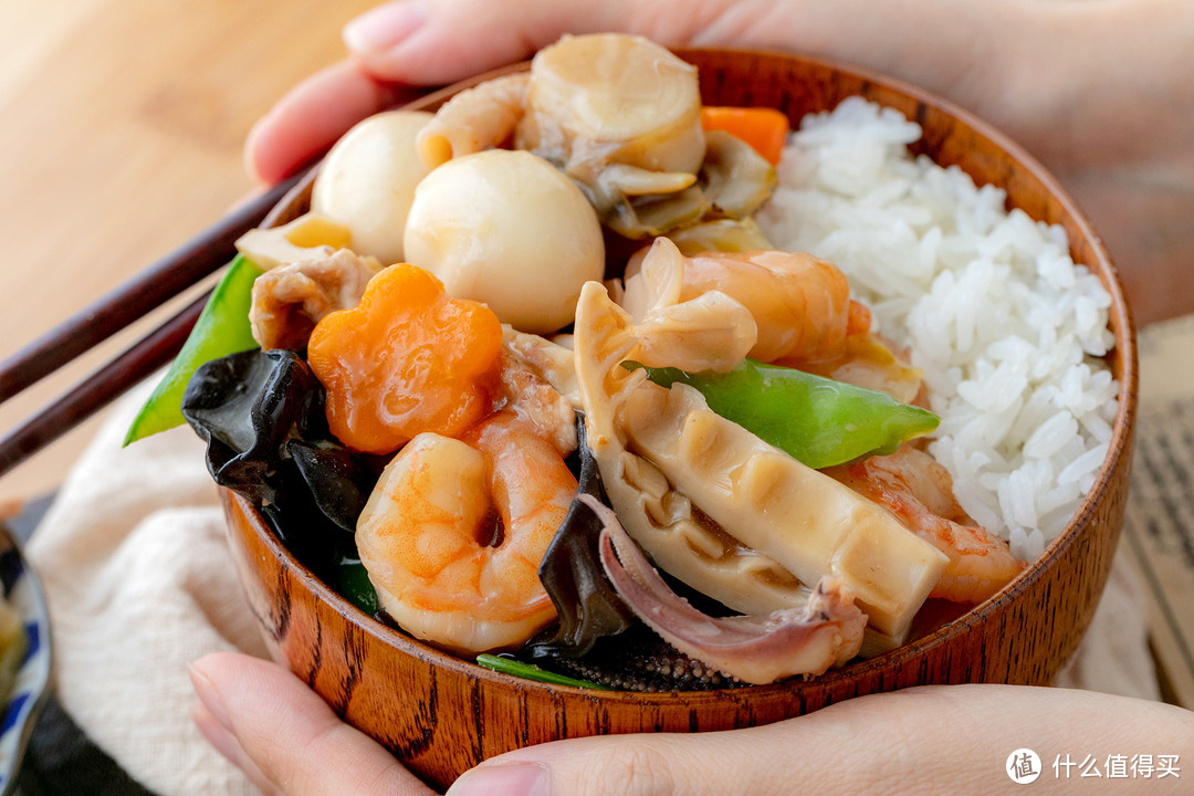 火遍日本的这碗中国料理！自己做简单又好吃，哪还用去排队