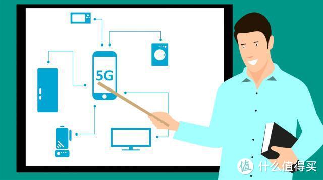 5G时代：买得起5G手机，却用不起5G套餐