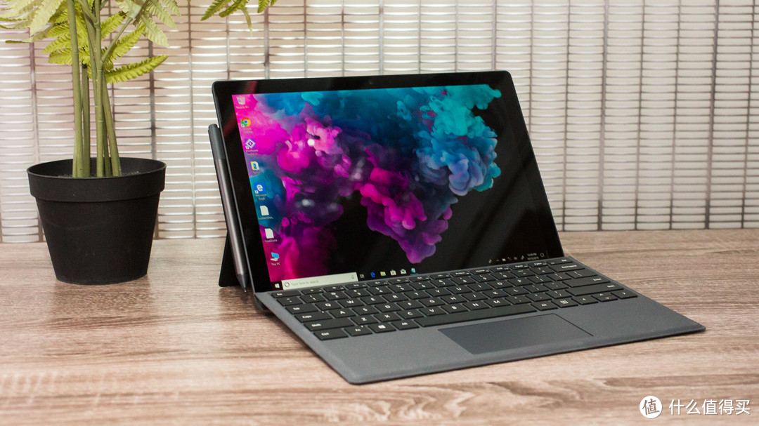 CPU主频重回奔腾II时代：部分Microsoft 微软 Surface Pro 6 和 Surface Book 2 因BUG降频至400 MHz