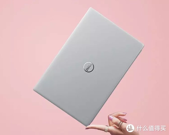 不足1公斤、搭载英特尔第十代：DELL 戴尔 发布 灵越13 7000 羽感合金本