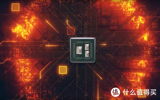 决战2024年：AMD、英特尔处理器线路预测图曝光