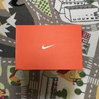 NIKE FREE RN FLYKNIT 3.0男子跑步鞋外观展示(后跟|足弓|材质|鞋垫)