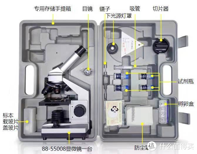 请查收，适合送给男友的礼物推荐