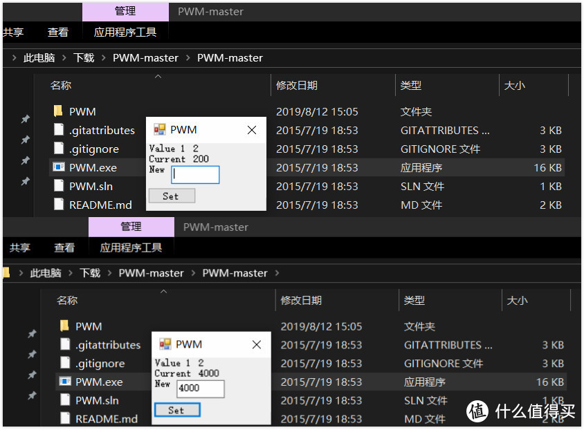 5K内，PD充电，高色域笔记本买哪款？——妥协之选Dell Vostro 5390评测