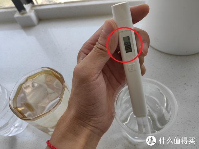 小米净水器扁豆新品上手体验：这么便宜靠谱吗？