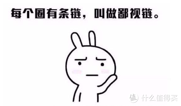 给爱人一个可以停靠的港湾 之 如何练好肩膀