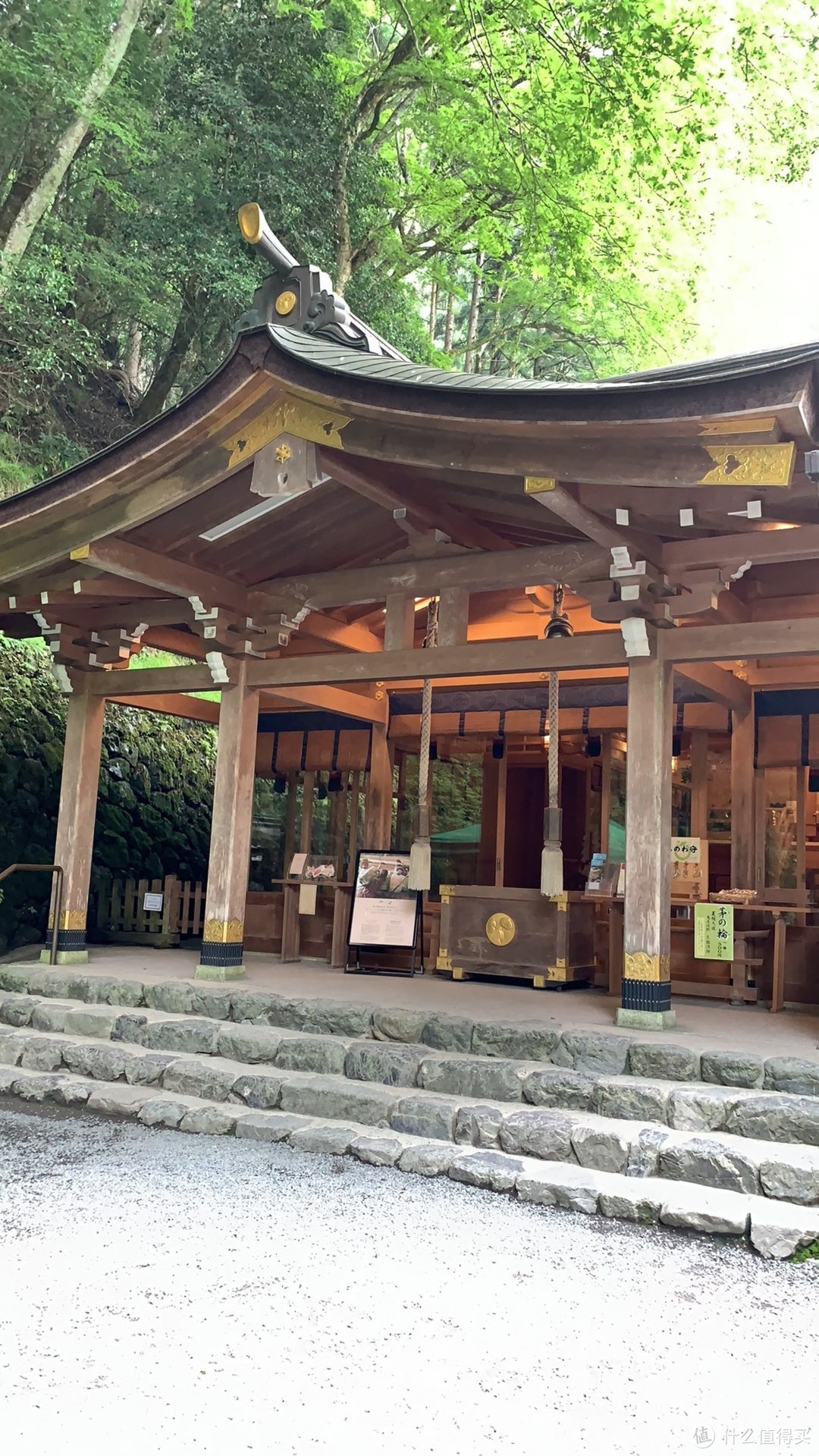 贵船神社　拍摄地点：京都