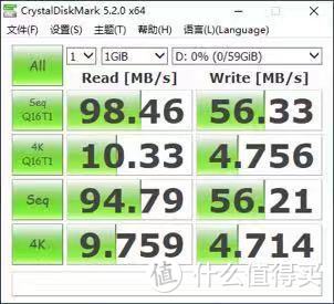 雷克沙高耐久存储卡 — 家用摄像头好帮手