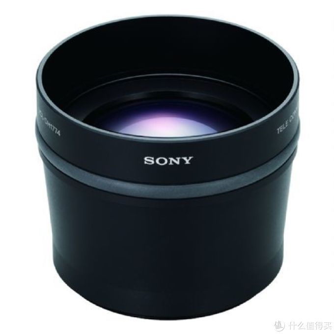 为了看远方，还要更长更长，索尼DH1774增距镜与H300对比