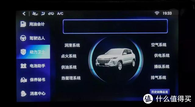 北京汽车智达X3：谈论年轻化时，怎么做营销更能深入人心？