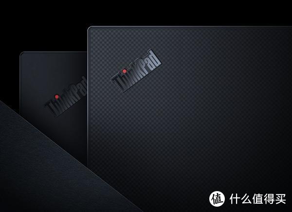 华为新机入网 联想ThinkPad X1/P1隐士2019版开启预售