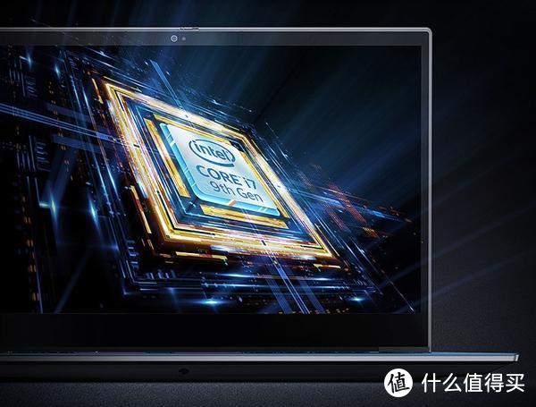 华为新机入网 联想ThinkPad X1/P1隐士2019版开启预售