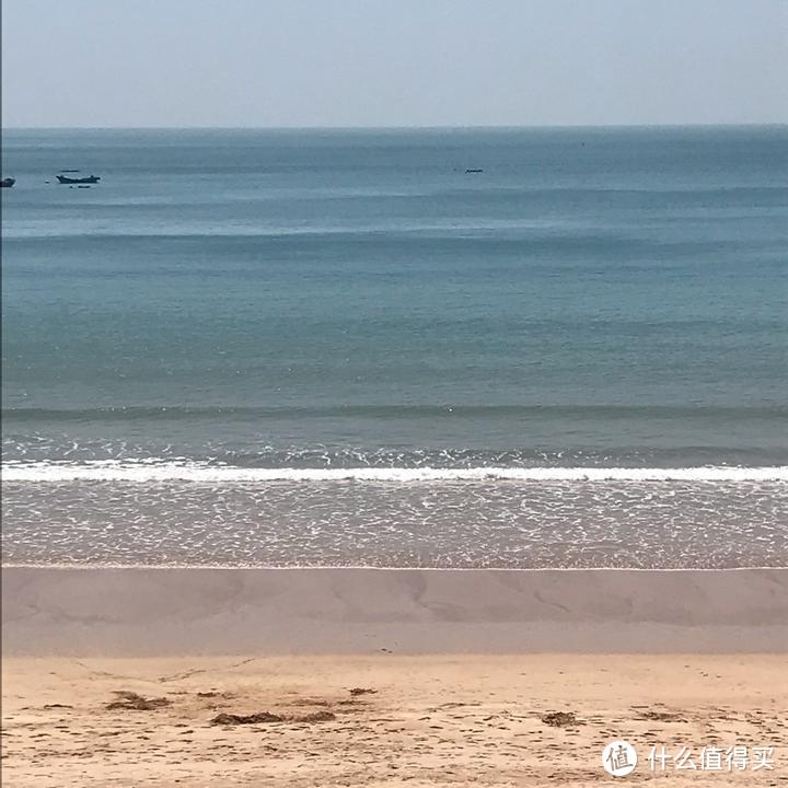 中国十大最美海岛——温州南麂岛游记