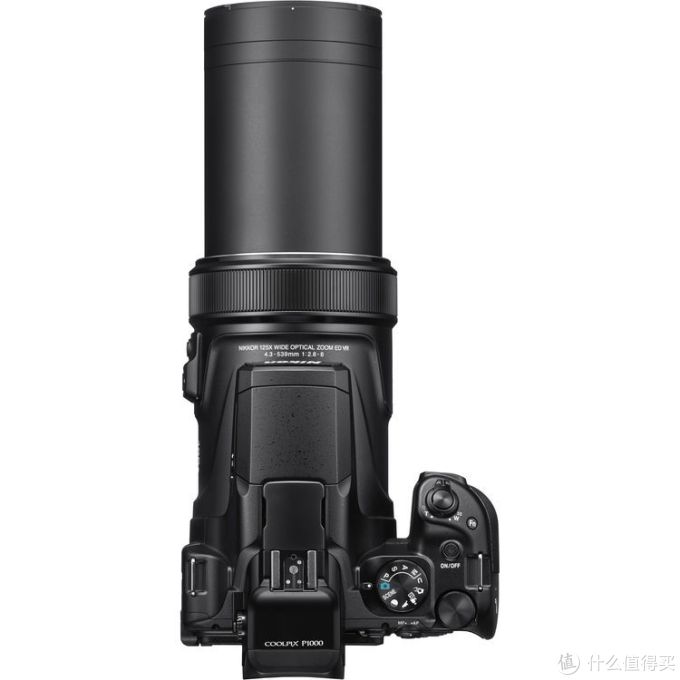 这个长度很HOLD不住