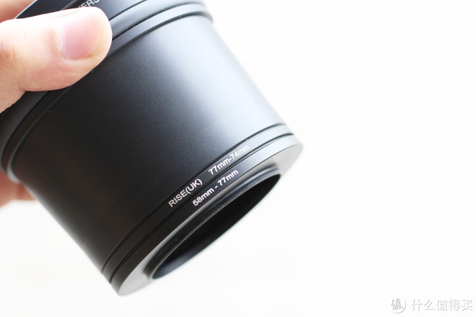 为了看远方，还要更长更长，索尼DH1774增距镜与H300对比