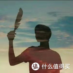 天生爱玩随身必备小音箱 酷狗蘑蘑小音体验