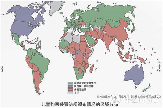 行车千万条，安全第一条，在幼儿园开学前购入Osann欧颂KIN儿童安全座椅