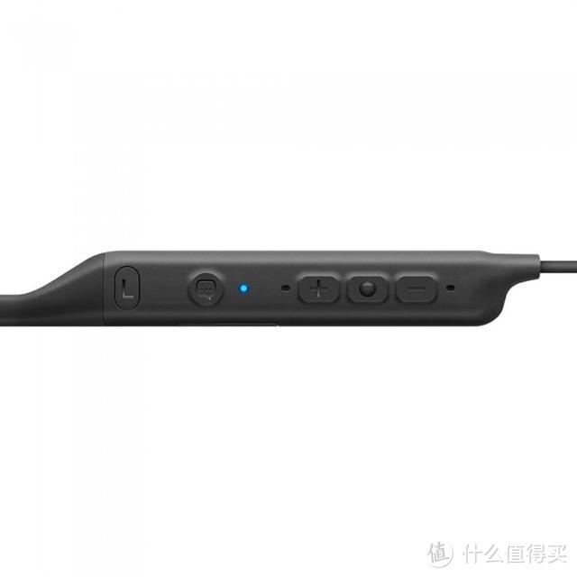发烧级无线珍品：SENNHEISER 森海塞尔 发布 IE80S BT 旗舰 蓝牙耳机 售价499.95美元（约3520元）