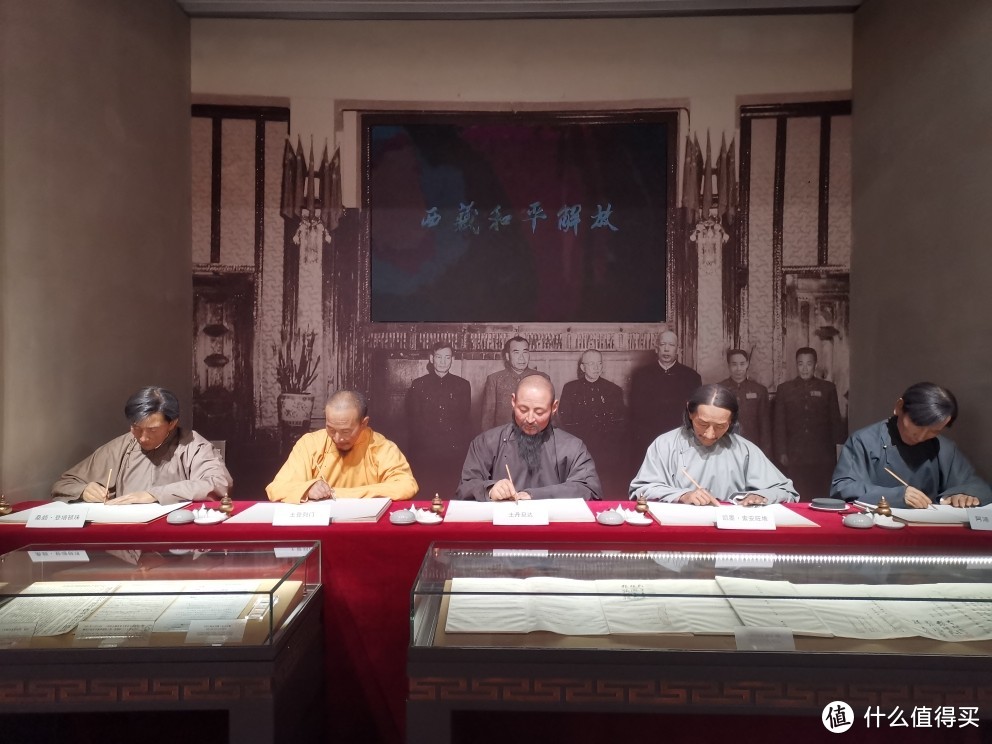 篇一：西藏文化博物馆