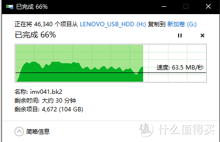 c2000Lite+Orico硬盘盒简单开箱