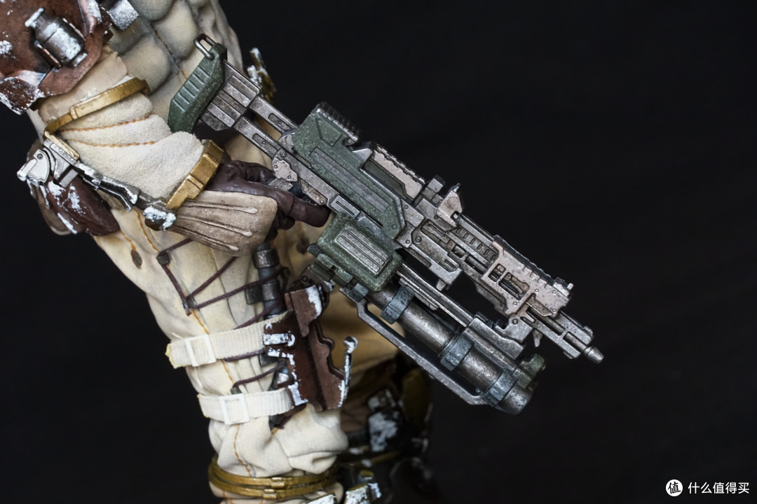 211-v等离子切割枪和aug shotgun,等离子切割枪不必说,死亡空间标志性